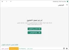 1.webp