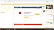 Capture1.webp