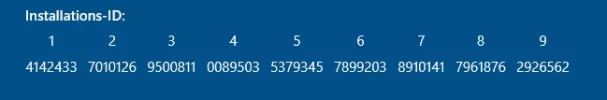 ss1.webp
