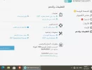 Capture.webp