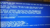 142621556_1781668425339957_2247057598211157823_n.webp