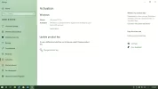 Capture.webp