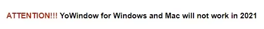 Capture.webp