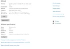 id.webp
