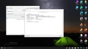 Annotation 2021-01-30 190555.webp