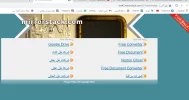 Untitled.webp