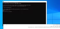 capture-20210201-171709.webp