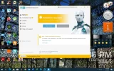 eset 001.webp