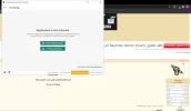 Desktop Screenshot 2021.02.03 - 14.23.30.56.webp