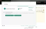Capture.webp