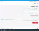 1.webp