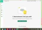 Capture.webp
