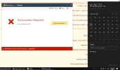 nort.webp