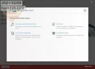 zyzoom.webp