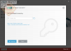 ESET.png