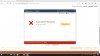 Antivirus.jpg