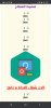 Screenshot_٢٠٢١٠٣٠٩-١٦١٩٥٢_Chrome.jpg