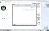 بدون عنوان.webp