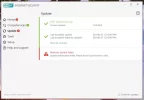 Nod32 internet Security14.0.22.0.webp