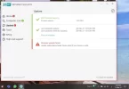 Nod32 internet Security_14.0.22.0.webp