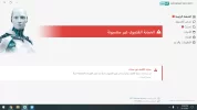 1.webp