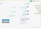 555555555555555555.webp