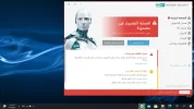 بدون عنوان.webp