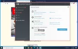 Eset 1.webp