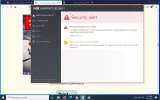 Eset 2.webp