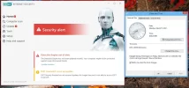 Capture0.webp