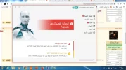 11.webp