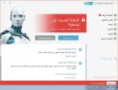 111.webp