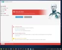 eset activ 17-3.webp