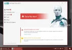 Capture.webp