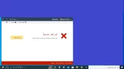 5-8.webp