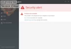 ESET Endpoint  Security 8.02028.0.webp