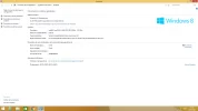 Sans titre.webp