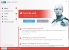Capture.webp
