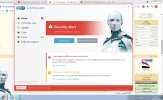 Capture.webp