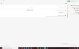 71342350_524304208343456_6327416060362358784_n.webp