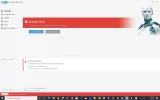 Capture.webp