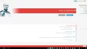 بدون عنوان.webp