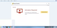 ddddd.webp