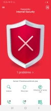 Screenshot_20210320-152647_Kaspersky InternetSecurity.webp