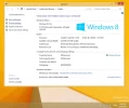 Capture.webp