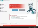 nod.webp