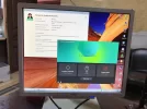 162521690_459889052092826_750430666552600926_n.webp