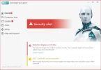 Screenshot 2021-03-22 210627.webp