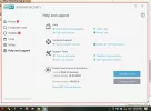 Screenshot 2021-03-22 225140.webp