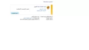 22.webp